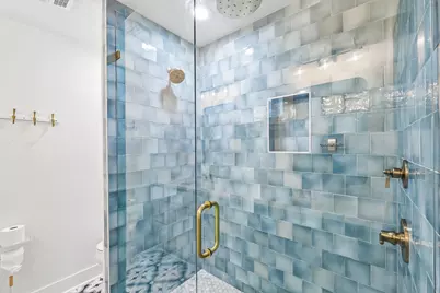 114 Agarita Drive, Burnet, TX 78611 - Photo 18