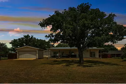 114 Agarita Drive, Burnet, TX 78611 - Photo 36