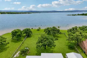 114 Agarita Dr, Burnet, TX 78611 - Photo 38