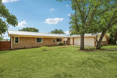 114 Agarita Drive, Burnet, TX 78611 - Photo 4