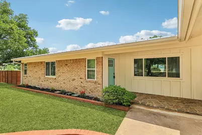114 Agarita Drive, Burnet, TX 78611 - Photo 28