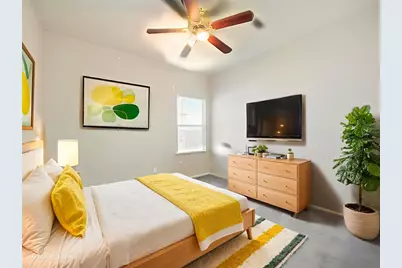 115 N Brown Street, Hutto, TX 78634 - Photo 20