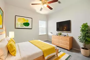 115 N Brown St, Hutto, TX 78634 - Photo 20