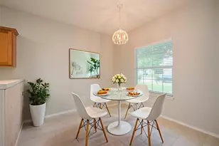 115 N Brown St, Hutto, TX 78634 - Photo 14