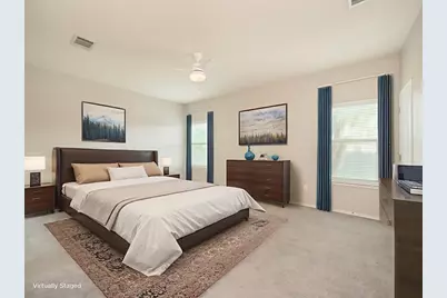 115 N Brown Street, Hutto, TX 78634 - Photo 16