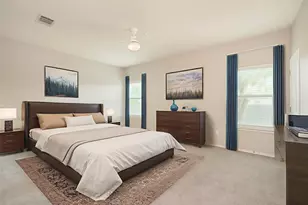 115 N Brown St, Hutto, TX 78634 - Photo 16