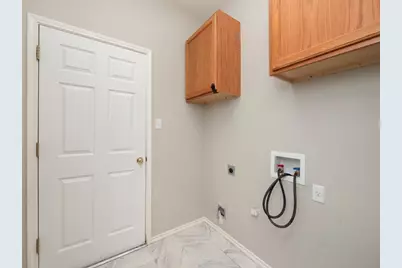 115 N Brown Street, Hutto, TX 78634 - Photo 22