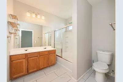 115 N Brown Street, Hutto, TX 78634 - Photo 18