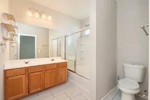 115 N Brown St, Hutto, TX 78634 - Photo 18