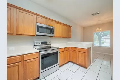 115 N Brown Street, Hutto, TX 78634 - Photo 12