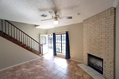 1307 Kinney Avenue #117, Austin, TX 78704 - Photo 4