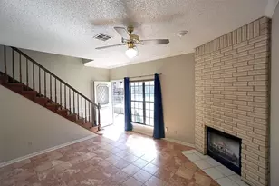 1307 Kinney Ave, Austin, TX 78704 - Photo 4