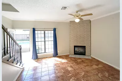 1307 Kinney Avenue #117, Austin, TX 78704 - Photo 2