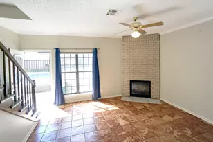 1307 Kinney Ave, Austin, TX 78704 - Photo 2