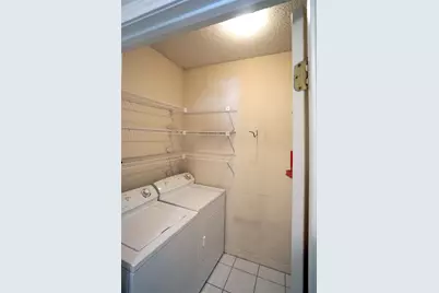 1307 Kinney Avenue #117, Austin, TX 78704 - Photo 8