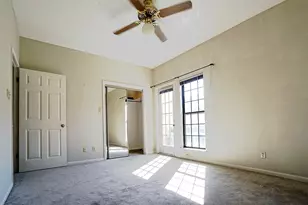 1307 Kinney Ave, Austin, TX 78704 - Photo 10
