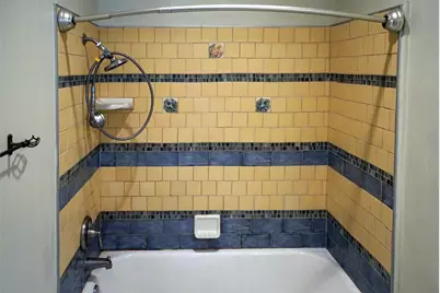 1307 Kinney Avenue #117, Austin, TX 78704 - Photo 14