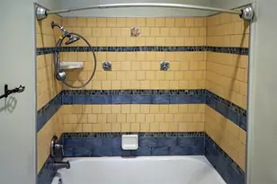 1307 Kinney Ave, Austin, TX 78704 - Photo 14
