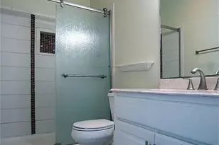 1307 Kinney Ave, Austin, TX 78704 - Photo 18