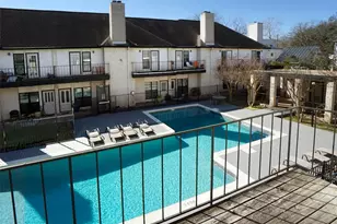 1307 Kinney Ave, Austin, TX 78704 - Photo 1