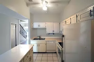 1307 Kinney Ave, Austin, TX 78704 - Photo 6