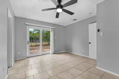 803 Judy Drive, Georgetown, TX 78628 - Photo 24
