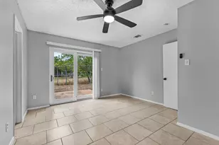 803 Judy Dr, Georgetown, TX 78628 - Photo 24