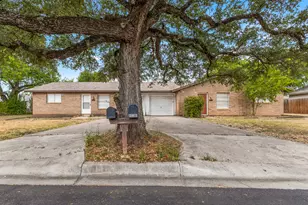 803 Judy Dr, Georgetown, TX 78628 - Photo 1