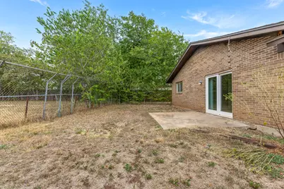 803 Judy Drive, Georgetown, TX 78628 - Photo 28