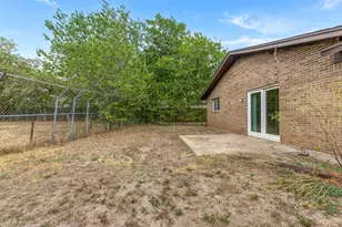 803 Judy Dr, Georgetown, TX 78628 - Photo 28