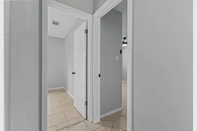 803 Judy Drive, Georgetown, TX 78628 - Photo 22