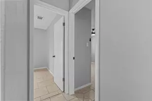 803 Judy Dr, Georgetown, TX 78628 - Photo 22