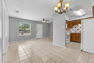 803 Judy Drive, Georgetown, TX 78628 - Photo 10