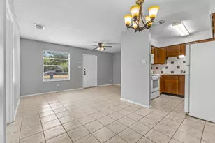 803 Judy Dr, Georgetown, TX 78628 - Photo 10
