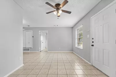803 Judy Drive, Georgetown, TX 78628 - Photo 8