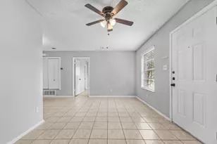 803 Judy Dr, Georgetown, TX 78628 - Photo 8
