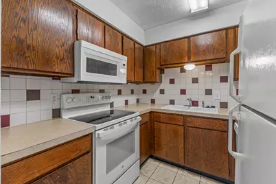 803 Judy Drive, Georgetown, TX 78628 - Photo 12