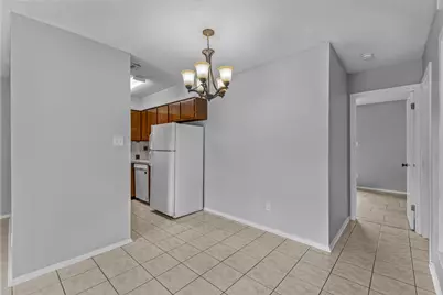 803 Judy Drive, Georgetown, TX 78628 - Photo 14