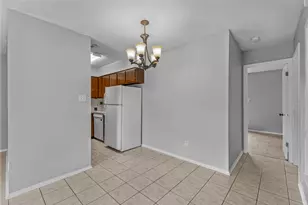 803 Judy Dr, Georgetown, TX 78628 - Photo 14