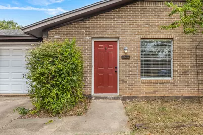 803 Judy Drive, Georgetown, TX 78628 - Photo 6