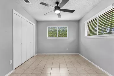 803 Judy Drive, Georgetown, TX 78628 - Photo 20