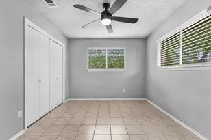 803 Judy Dr, Georgetown, TX 78628 - Photo 20