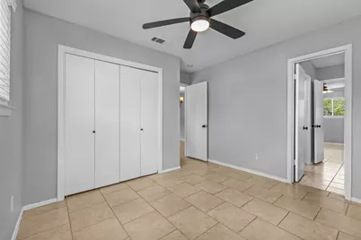803 Judy Drive, Georgetown, TX 78628 - Photo 16