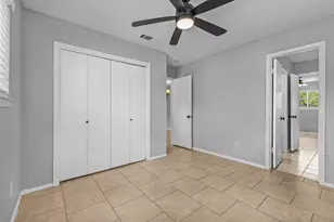 803 Judy Dr, Georgetown, TX 78628 - Photo 16