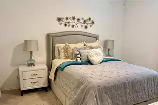 14304 Tordillo Dr, Elgin, TX 78621 - Photo 4