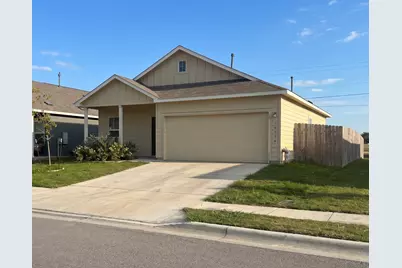 14304 Tordillo Drive, Elgin, TX 78621 - Photo 1
