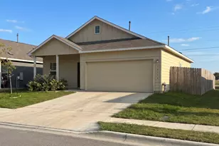 14304 Tordillo Dr, Elgin, TX 78621 - Photo 1