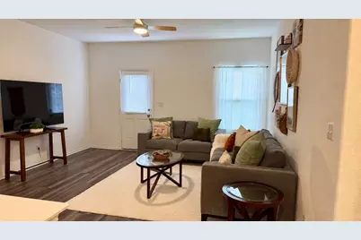 14304 Tordillo Drive, Elgin, TX 78621 - Photo 2