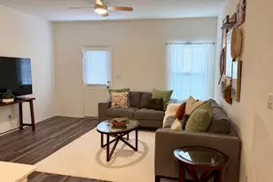 14304 Tordillo Dr, Elgin, TX 78621 - Photo 2