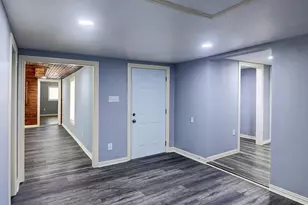 726 Kimbrough St, White Settlement, TX 76108 - Photo 10